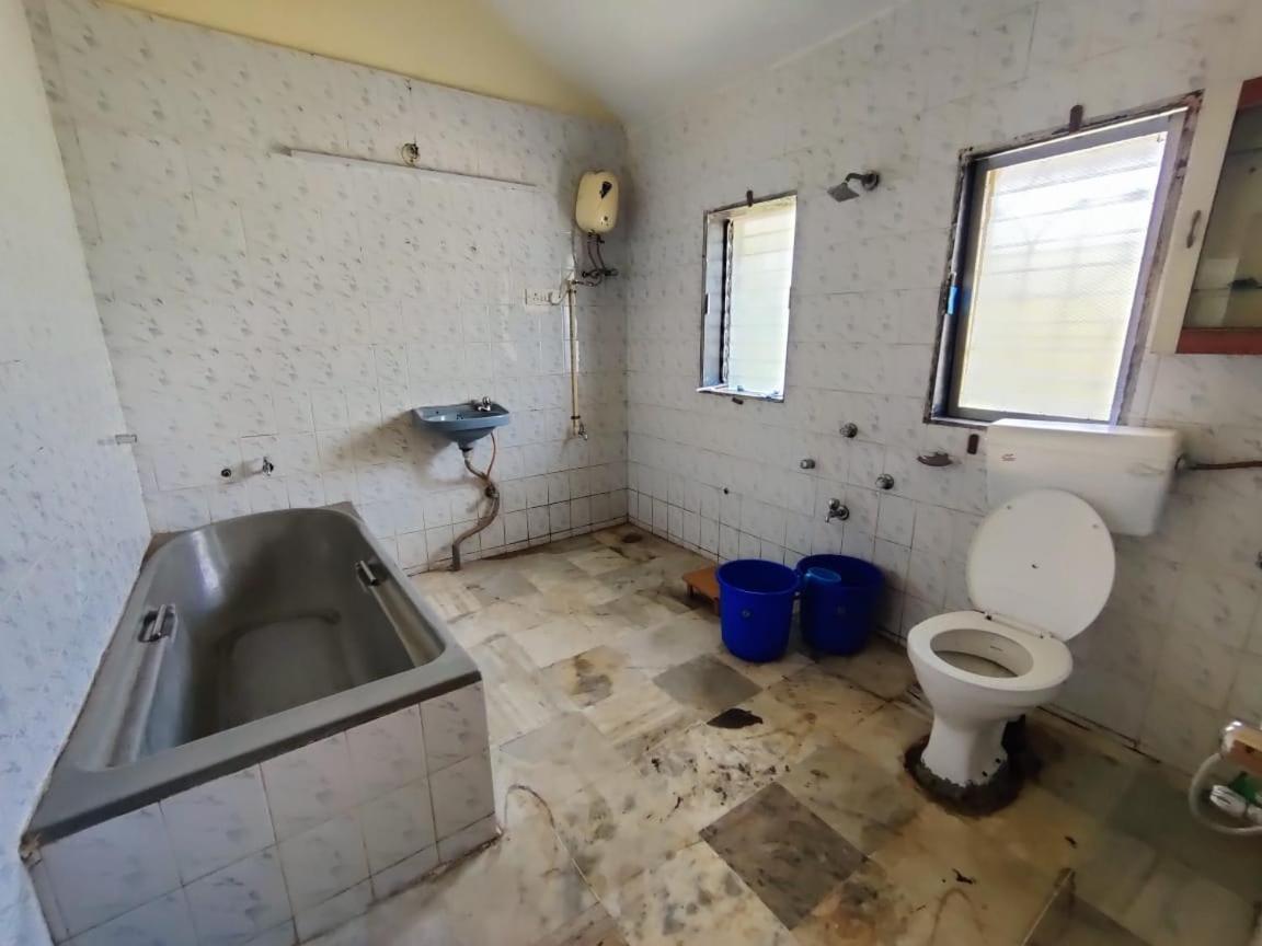 Rose Villa Lonavala Ngoại thất bức ảnh