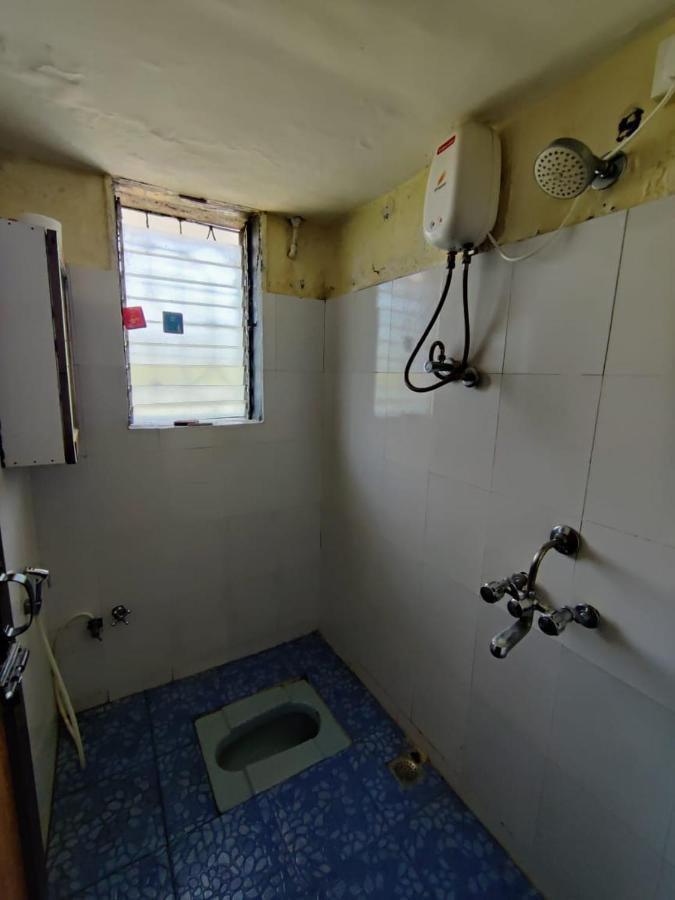 Rose Villa Lonavala Ngoại thất bức ảnh