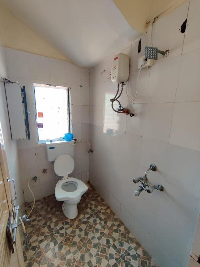 Rose Villa Lonavala Ngoại thất bức ảnh